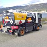 Foto de la empresa (2)