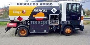 Foto de la empresa (3)