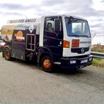 Foto de la empresa (4)