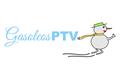 logotipo Gasóleos PTV