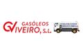 logotipo Gasóleos Viveiro, S.L.