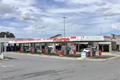 imagen principal Gasolinera Alcampo
