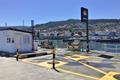 imagen principal Gasolinera del Puerto de Bueu - Repsol