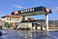 imagen principal Gasolinera O Forte - Repsol