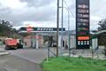 imagen principal Gasolinera Verdecedo 2, S.L. - Repsol