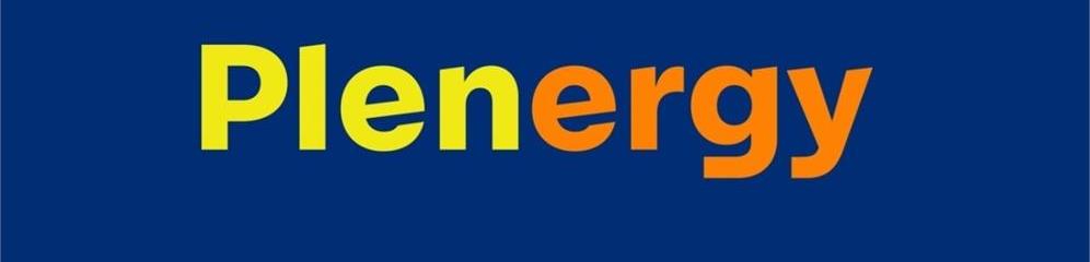 Gasolineras Plenergy en Galicia