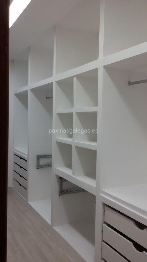 Gat&Plad imagen 13