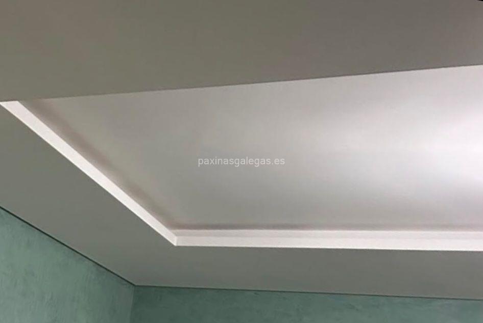 Gat&Plad imagen 15