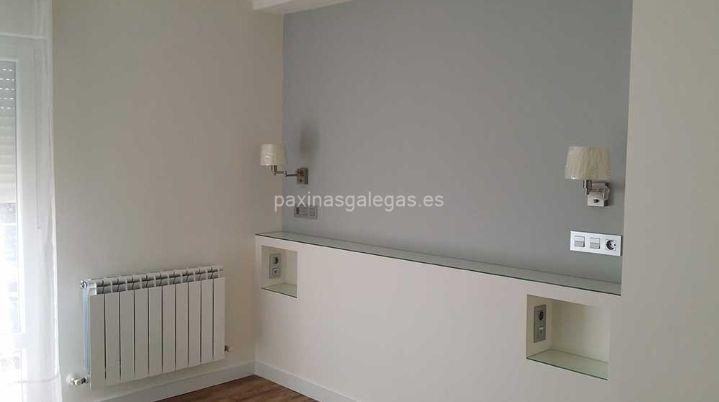 Gat&Plad imagen 16