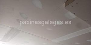 Foto de la empresa (1)