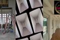 video corporativo Gat&Plad