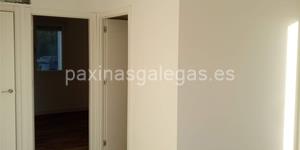 Foto de la empresa (3)