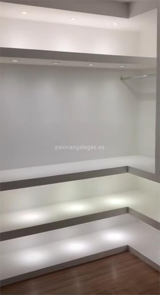 Gat&Plad imagen 6