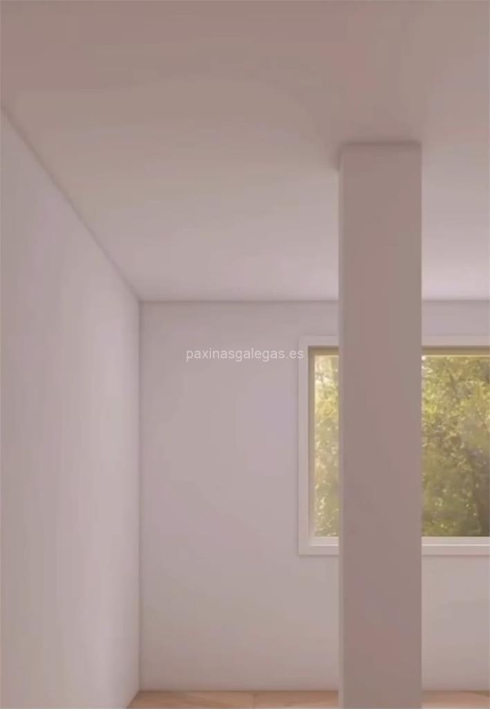 Gat&Plad imagen 8