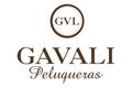 logotipo Gavali Peluqueras