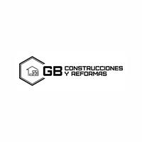 Logotipo GB