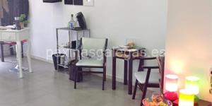 Foto de la empresa (1)