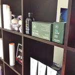 Foto de la empresa (2)