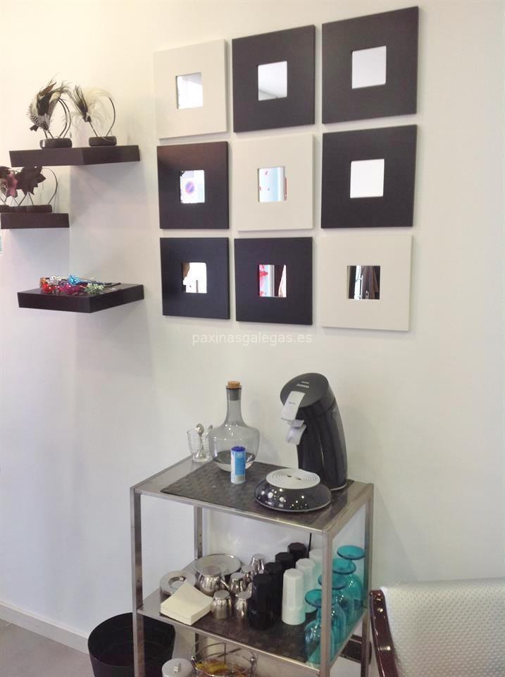 G.D. Estilistas - Gardenia Duro (Paul Mitchell) imagen 6