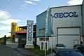 imagen principal Gecol Centro, S.L.