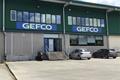 imagen principal Gefco España, S.A.