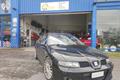 imagen principal Gelillo Automoción