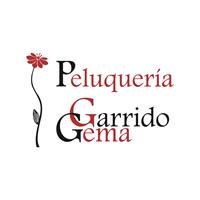 Logotipo Gema Garrido