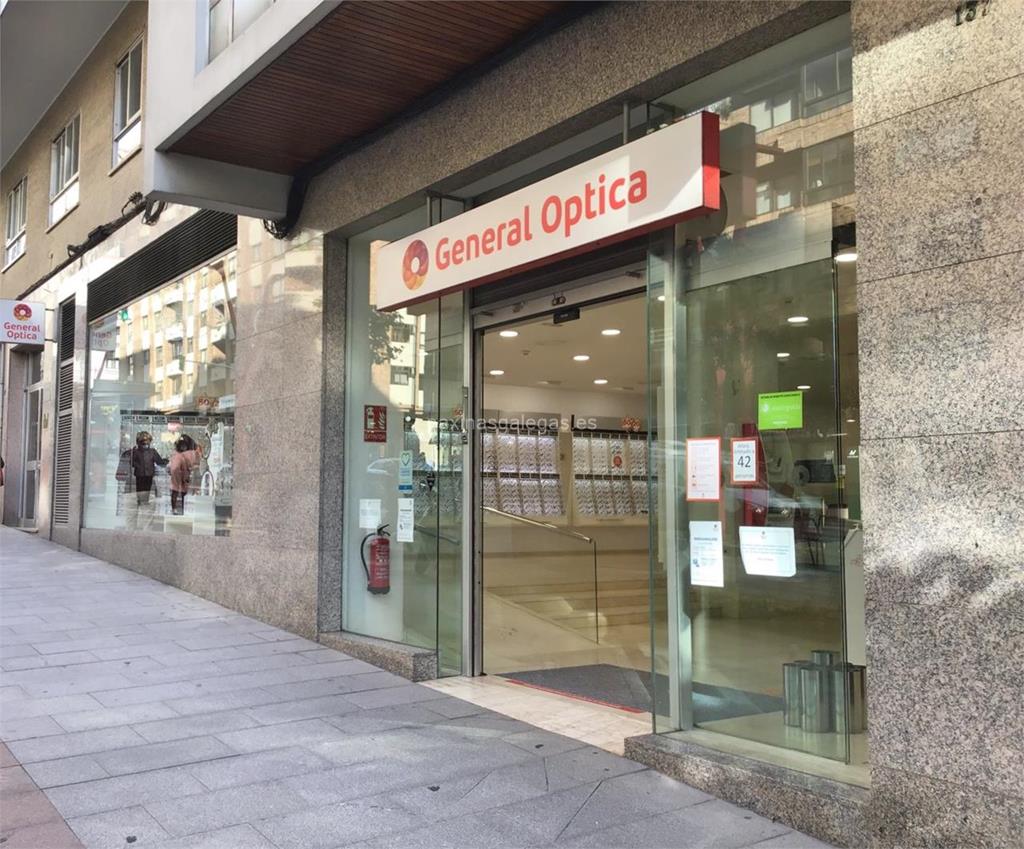General optica tienda online new arrivals