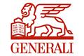 logotipo Generali Seguros