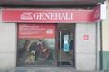 imagen principal Generali 