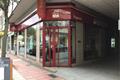 imagen principal Generali