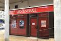 imagen principal Generali