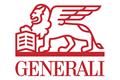 logotipo Generali