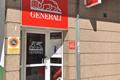 imagen principal Generali