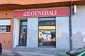 imagen principal Generali