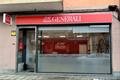 imagen principal Generali