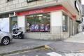 imagen principal Generali