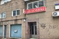 imagen principal Generali