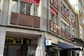 imagen principal Generali 
