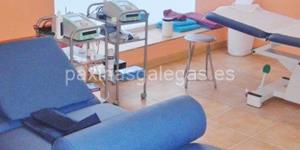 Foto de la empresa (1)