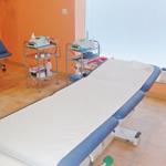 Foto de la empresa (2)