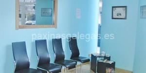 Foto de la empresa (3)