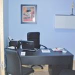 Foto de la empresa (4)