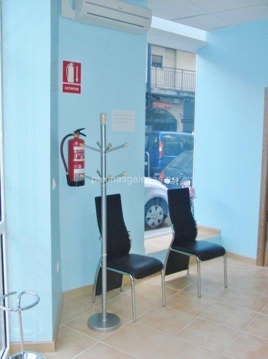 Geomar Fisioterapeuta Osteópata imagen 6