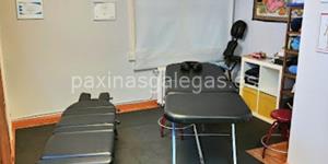 Foto de la empresa (3)