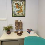Foto de la empresa (4)
