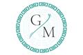 logotipo Gerardo Mella