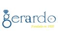 logotipo Gerardo Relojes Antiguos