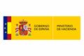 logotipo Gerencia Territorial del Catastro de Ourense