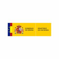 Logotipo Gerencia Territorial del Catastro de Ourense